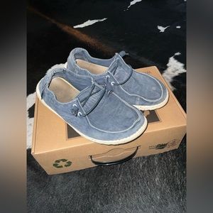 Women’s Wendy Hey Dudes